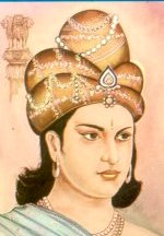 Image result for ashoka