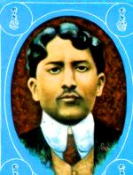 Madanlal Dhingra - A Great hero who killed an enemy of India in the London