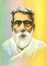 Indian Scientist Pictures