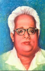 Indian Scientist Pictures