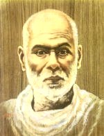 Narayana Guru - The saint-reformer, who led a quiet and significant social revolution..