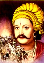 http://www.freeindia.org/dynamic_includes/images/biographies/greatkings/vikramaditya.jpg