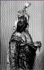 Kunwar Singh